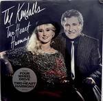 Buy CD!